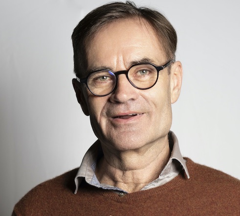 Portrait 2024 bearb..jpg